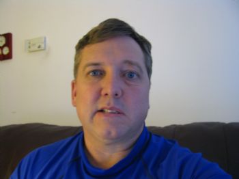 Mike77gg profile photo