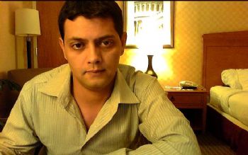 Mohammed81 profile photo