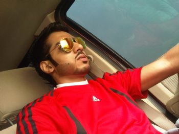 memo.y profile photo