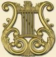 Orfeo profile photo
