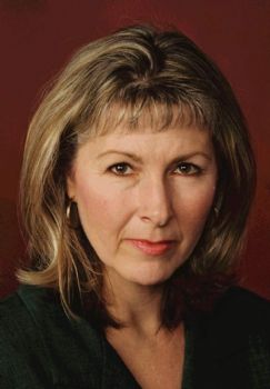 Celeste13 profile photo