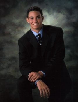 chrisororke profile photo