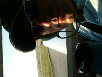 bamageorge profile photo