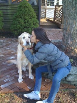 angie979 profile photo