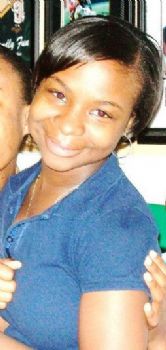 tharper2011 profile photo