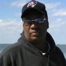 good guy profile photo