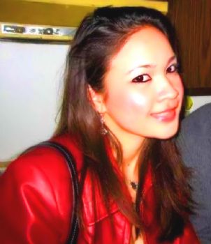 claire2xlr8 profile photo