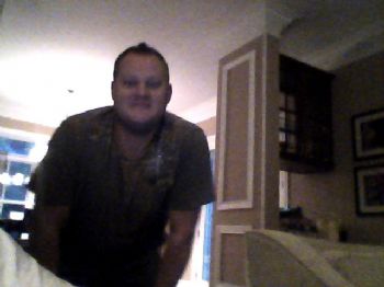 lucasgud profile photo