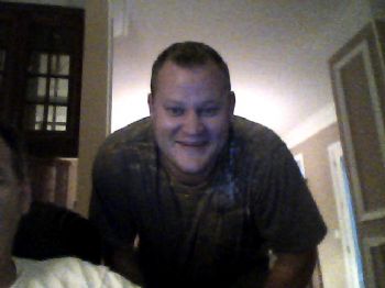 lucasgud profile photo