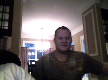 lucasgud profile photo