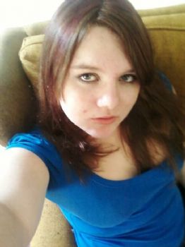 Jinxie.Luvv profile photo