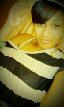 vbaxter92 profile photo