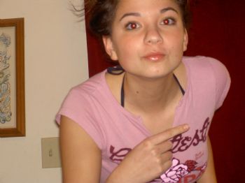 wozipozi profile photo