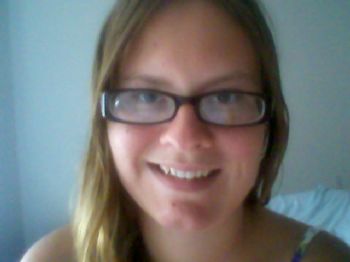 HippieGirl88 profile photo