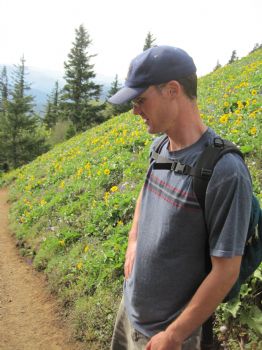 gustafrusta profile photo