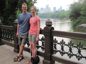 gustafrusta profile photo