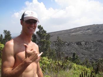 gustafrusta profile photo