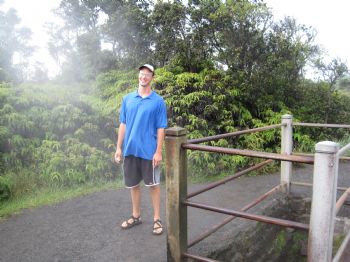 gustafrusta profile photo