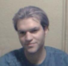 rkpalmer profile photo