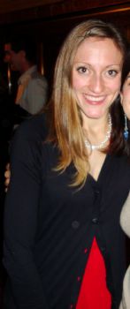 5.22.srz profile photo