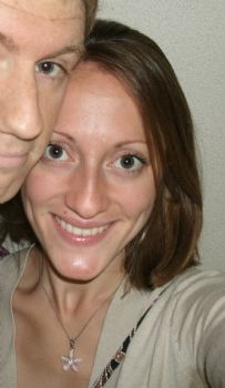 5.22.srz profile photo