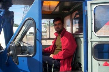 billly profile photo