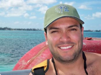 Vdooone profile photo