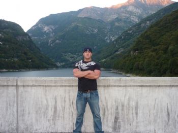 wilksrob7 profile photo