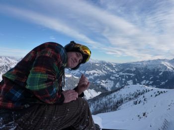 wilksrob7 profile photo