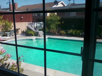 dmac64 profile photo