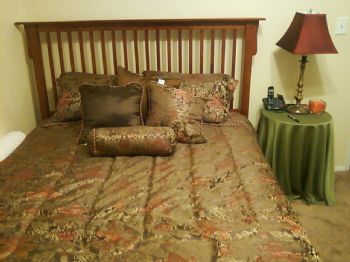 dmac64 profile photo