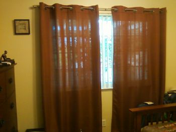 dmac64 profile photo