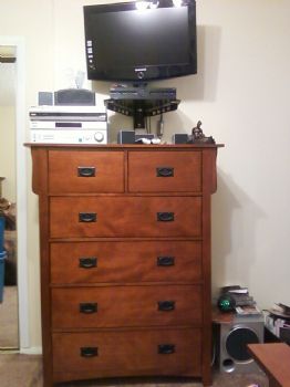 dmac64 profile photo