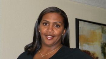 dmac64 profile photo