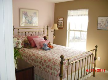 chynth profile photo