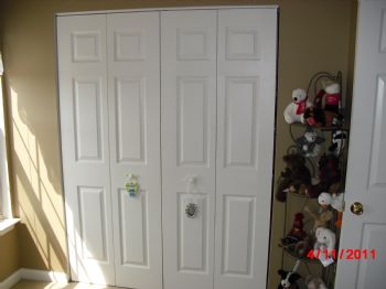 chynth profile photo