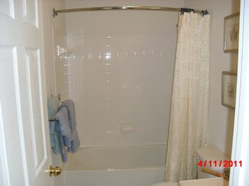 chynth profile photo