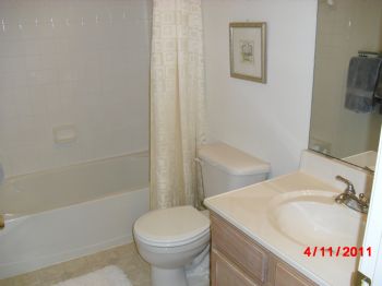 chynth profile photo