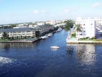 Eriach profile photo