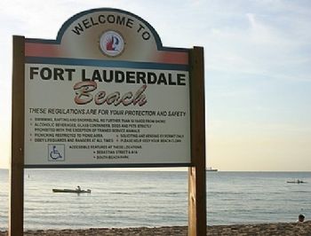 Eriach profile photo