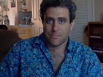 Eriach profile photo