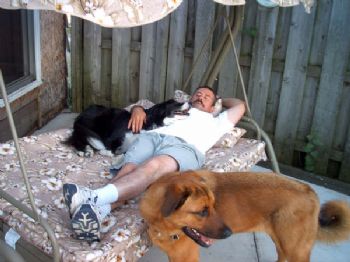 wolffc2000 profile photo