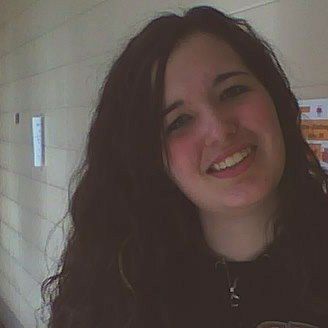 CLGRIFF profile photo