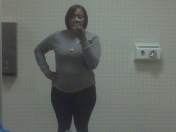 HALLIHOOD profile photo