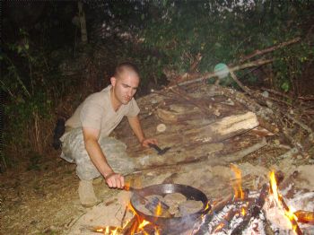 gulfdiver profile photo