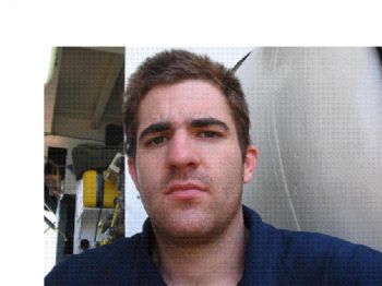 gulfdiver profile photo