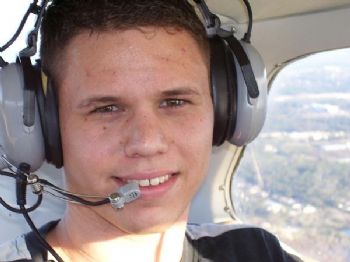 ironwolf120 profile photo