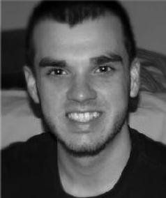 ryandavis88 profile photo