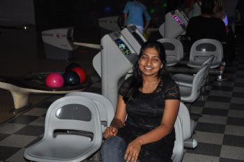 vinny16 profile photo