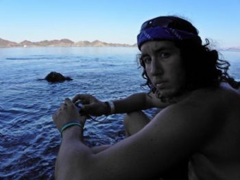 ultrademus profile photo